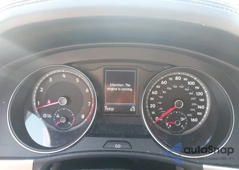 2021 Volkswagen Atlas 3.6L V6 Se W/Technology from USA, damaged, VIN 1V2JR2CA1MC593414